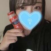 ヒメ日記 2025/07/13 11:01 投稿 ネル 【福岡デリヘル】20代・30代★博多で評判のお店はココです！