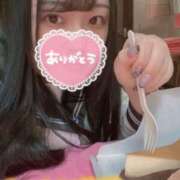 ヒメ日記 2025/07/13 13:01 投稿 ネル 【福岡デリヘル】20代・30代★博多で評判のお店はココです！