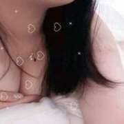 ヒメ日記 2025/07/13 13:30 投稿 ネル 【福岡デリヘル】20代・30代★博多で評判のお店はココです！