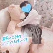 ヒメ日記 2025/07/13 20:40 投稿 ネル 【福岡デリヘル】20代・30代★博多で評判のお店はココです！