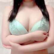 ヒメ日記 2025/07/14 01:30 投稿 ネル 【福岡デリヘル】20代・30代★博多で評判のお店はココです！