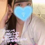 ヒメ日記 2025/07/14 20:05 投稿 ネル 【福岡デリヘル】20代・30代★博多で評判のお店はココです！