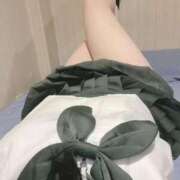 ヒメ日記 2025/07/14 21:30 投稿 ネル 【福岡デリヘル】20代・30代★博多で評判のお店はココです！