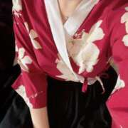 ヒメ日記 2025/07/14 21:47 投稿 ネル 【福岡デリヘル】20代・30代★博多で評判のお店はココです！