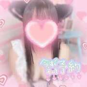 ヒメ日記 2025/07/16 19:30 投稿 ネル 【福岡デリヘル】20代・30代★博多で評判のお店はココです！