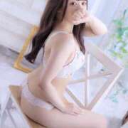 ヒメ日記 2025/07/17 15:30 投稿 ネル 【福岡デリヘル】20代・30代★博多で評判のお店はココです！