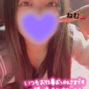 ヒメ日記 2025/07/18 14:30 投稿 ネル 【福岡デリヘル】20代・30代★博多で評判のお店はココです！