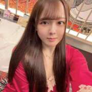 ヒメ日記 2025/07/19 21:30 投稿 ネル 【福岡デリヘル】20代・30代★博多で評判のお店はココです！