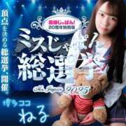 ヒメ日記 2025/07/20 11:15 投稿 ネル 【福岡デリヘル】20代・30代★博多で評判のお店はココです！