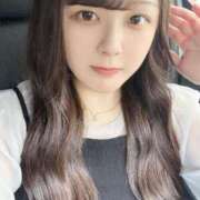 ヒメ日記 2025/07/20 14:31 投稿 ネル 【福岡デリヘル】20代・30代★博多で評判のお店はココです！