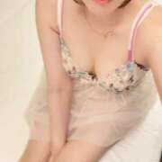 ヒメ日記 2025/07/20 17:15 投稿 ネル 【福岡デリヘル】20代・30代★博多で評判のお店はココです！