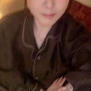 ヒメ日記 2025/07/21 13:11 投稿 ネル 【福岡デリヘル】20代・30代★博多で評判のお店はココです！