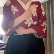 ヒメ日記 2025/07/21 16:30 投稿 ネル 【福岡デリヘル】20代・30代★博多で評判のお店はココです！