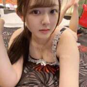 ヒメ日記 2025/07/21 23:01 投稿 ネル 【福岡デリヘル】20代・30代★博多で評判のお店はココです！