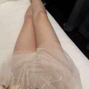 ヒメ日記 2025/07/21 23:19 投稿 ネル 【福岡デリヘル】20代・30代★博多で評判のお店はココです！