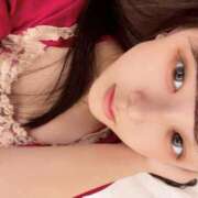 ヒメ日記 2025/07/22 02:00 投稿 ネル 【福岡デリヘル】20代・30代★博多で評判のお店はココです！