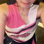 ヒメ日記 2025/07/29 14:12 投稿 ネル 【福岡デリヘル】20代・30代★博多で評判のお店はココです！