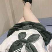 ヒメ日記 2025/07/30 23:15 投稿 ネル 【福岡デリヘル】20代・30代★博多で評判のお店はココです！