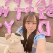 ヒメ日記 2025/08/01 00:01 投稿 ネル 【福岡デリヘル】20代・30代★博多で評判のお店はココです！