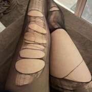 ヒメ日記 2025/08/01 02:50 投稿 ネル 【福岡デリヘル】20代・30代★博多で評判のお店はココです！