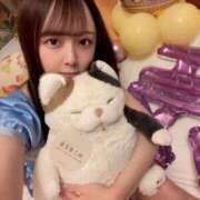 ヒメ日記 2025/08/02 00:17 投稿 ネル 【福岡デリヘル】20代・30代★博多で評判のお店はココです！