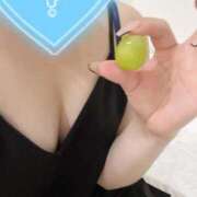 ヒメ日記 2025/08/02 10:16 投稿 ネル 【福岡デリヘル】20代・30代★博多で評判のお店はココです！