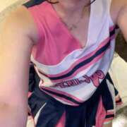 ヒメ日記 2025/08/02 15:13 投稿 ネル 【福岡デリヘル】20代・30代★博多で評判のお店はココです！