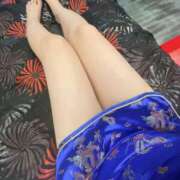 ヒメ日記 2025/08/02 17:30 投稿 ネル 【福岡デリヘル】20代・30代★博多で評判のお店はココです！