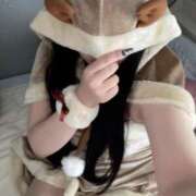 ヒメ日記 2025/08/03 00:02 投稿 ネル 【福岡デリヘル】20代・30代★博多で評判のお店はココです！