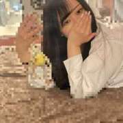 ヒメ日記 2025/08/03 19:34 投稿 ネル 【福岡デリヘル】20代・30代★博多で評判のお店はココです！