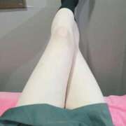 ヒメ日記 2025/08/04 23:30 投稿 ネル 【福岡デリヘル】20代・30代★博多で評判のお店はココです！