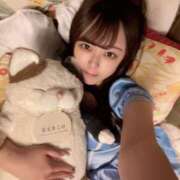 ヒメ日記 2025/08/05 12:31 投稿 ネル 【福岡デリヘル】20代・30代★博多で評判のお店はココです！