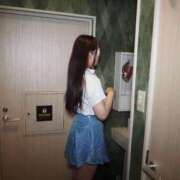 ヒメ日記 2025/08/07 10:01 投稿 ネル 【福岡デリヘル】20代・30代★博多で評判のお店はココです！