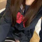 ヒメ日記 2025/08/09 11:01 投稿 ネル 【福岡デリヘル】20代・30代★博多で評判のお店はココです！