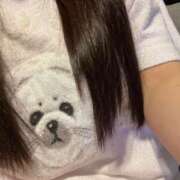 ヒメ日記 2025/08/09 15:01 投稿 ネル 【福岡デリヘル】20代・30代★博多で評判のお店はココです！