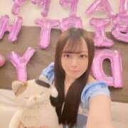 ヒメ日記 2025/08/09 17:30 投稿 ネル 【福岡デリヘル】20代・30代★博多で評判のお店はココです！