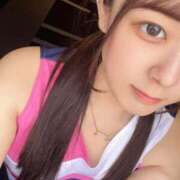 ヒメ日記 2025/08/10 21:38 投稿 ネル 【福岡デリヘル】20代・30代★博多で評判のお店はココです！