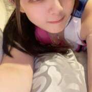 ヒメ日記 2025/08/11 00:00 投稿 ネル 【福岡デリヘル】20代・30代★博多で評判のお店はココです！