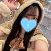 ヒメ日記 2025/08/12 00:19 投稿 ネル 【福岡デリヘル】20代・30代★博多で評判のお店はココです！