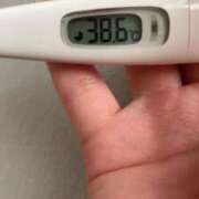 ヒメ日記 2025/08/13 08:47 投稿 ネル 【福岡デリヘル】20代・30代★博多で評判のお店はココです！