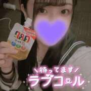 ヒメ日記 2025/08/15 12:03 投稿 ネル 【福岡デリヘル】20代・30代★博多で評判のお店はココです！