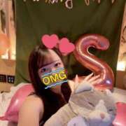 ヒメ日記 2025/08/16 11:30 投稿 ネル 【福岡デリヘル】20代・30代★博多で評判のお店はココです！