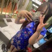 ヒメ日記 2025/08/17 12:45 投稿 ネル 【福岡デリヘル】20代・30代★博多で評判のお店はココです！