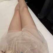 ヒメ日記 2025/08/17 22:15 投稿 ネル 【福岡デリヘル】20代・30代★博多で評判のお店はココです！