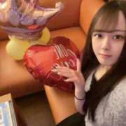 ヒメ日記 2025/08/20 02:57 投稿 ネル 【福岡デリヘル】20代・30代★博多で評判のお店はココです！