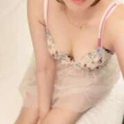 ヒメ日記 2025/08/20 15:01 投稿 ネル 【福岡デリヘル】20代・30代★博多で評判のお店はココです！