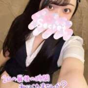 ヒメ日記 2025/08/21 23:15 投稿 ネル 【福岡デリヘル】20代・30代★博多で評判のお店はココです！