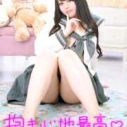 ヒメ日記 2025/08/22 01:30 投稿 ネル 【福岡デリヘル】20代・30代★博多で評判のお店はココです！