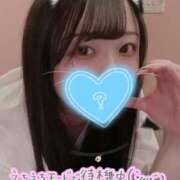 ヒメ日記 2025/08/23 14:41 投稿 ネル 【福岡デリヘル】20代・30代★博多で評判のお店はココです！