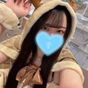 ヒメ日記 2025/08/23 20:30 投稿 ネル 【福岡デリヘル】20代・30代★博多で評判のお店はココです！